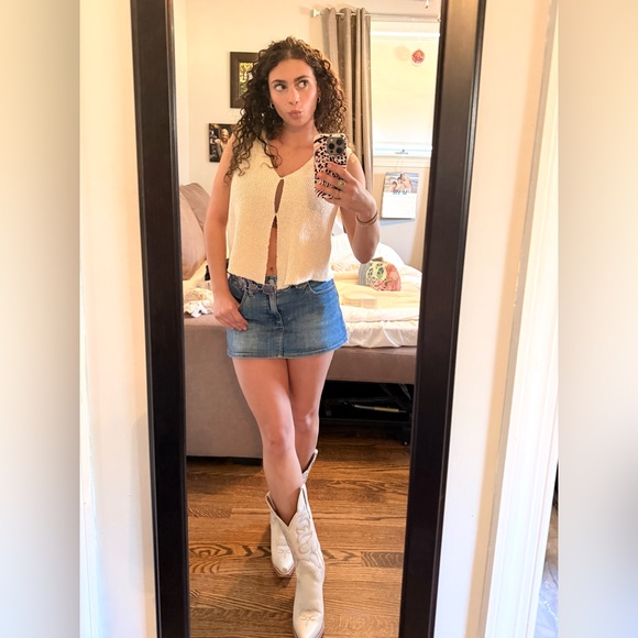 sofia_profaci